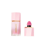 Sheglam Color Bloom Liquid Blush