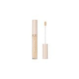 Sheglam Like Magic 12HR Full Coverage Concealer