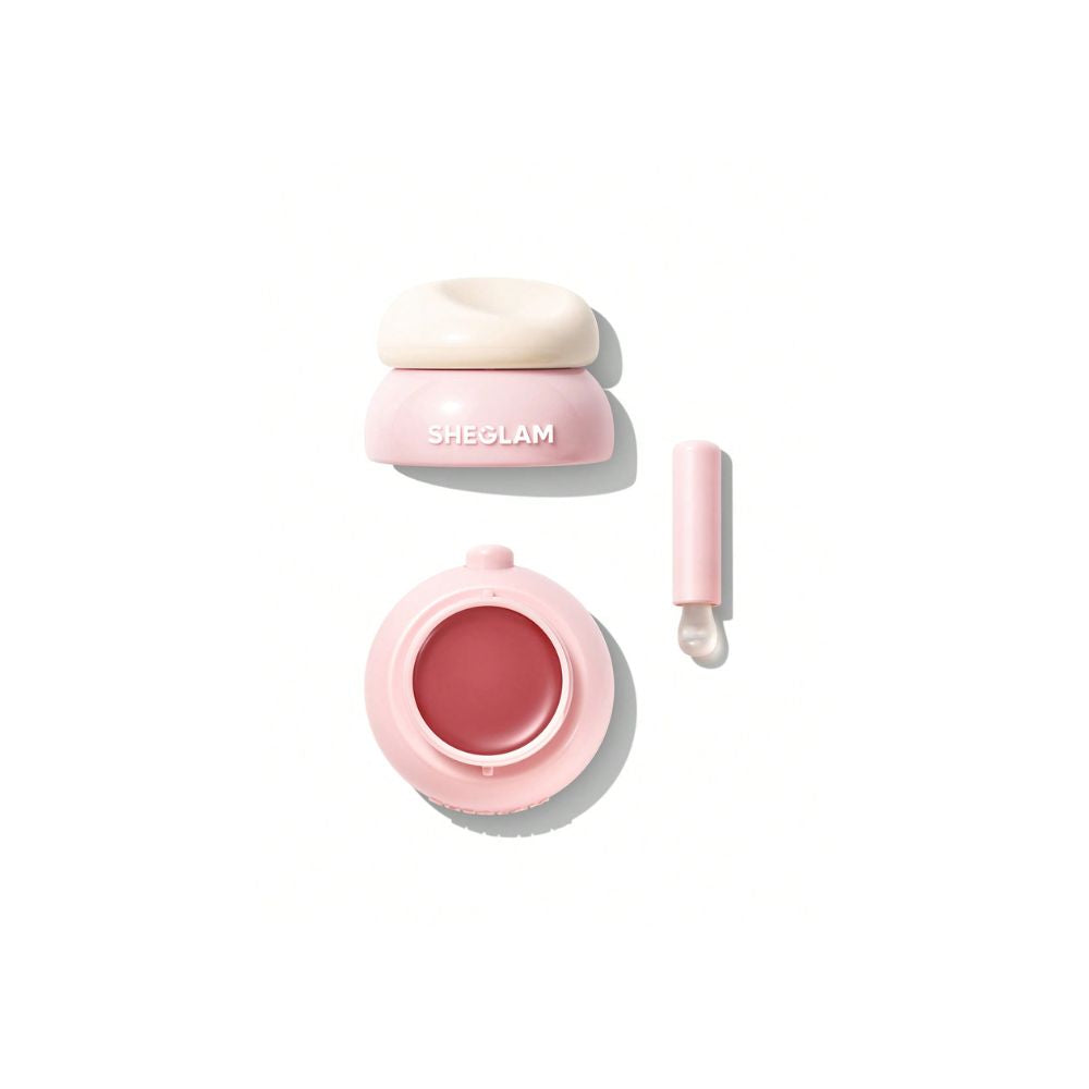 Sheglam Hydra Jelly Pocket Lip Jam