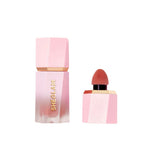 Sheglam Color Bloom Liquid Blush