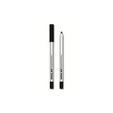 Sheglam Boldline Longwear Gel Liner