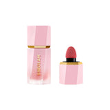 Sheglam Color Bloom Liquid Blush