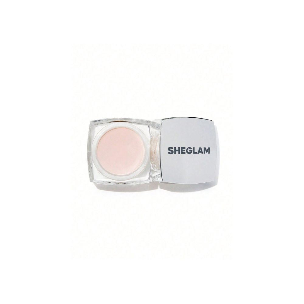 Sheglam Birthday Skin Primer