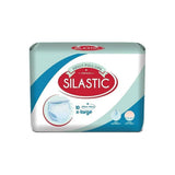 Silastic Adult Pull-Ups