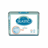 Silastic Adult Pull-Ups