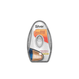 Silver Easy Shine Foam