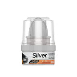 Silver Express Shoe Cream