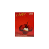 Simplex Condoms