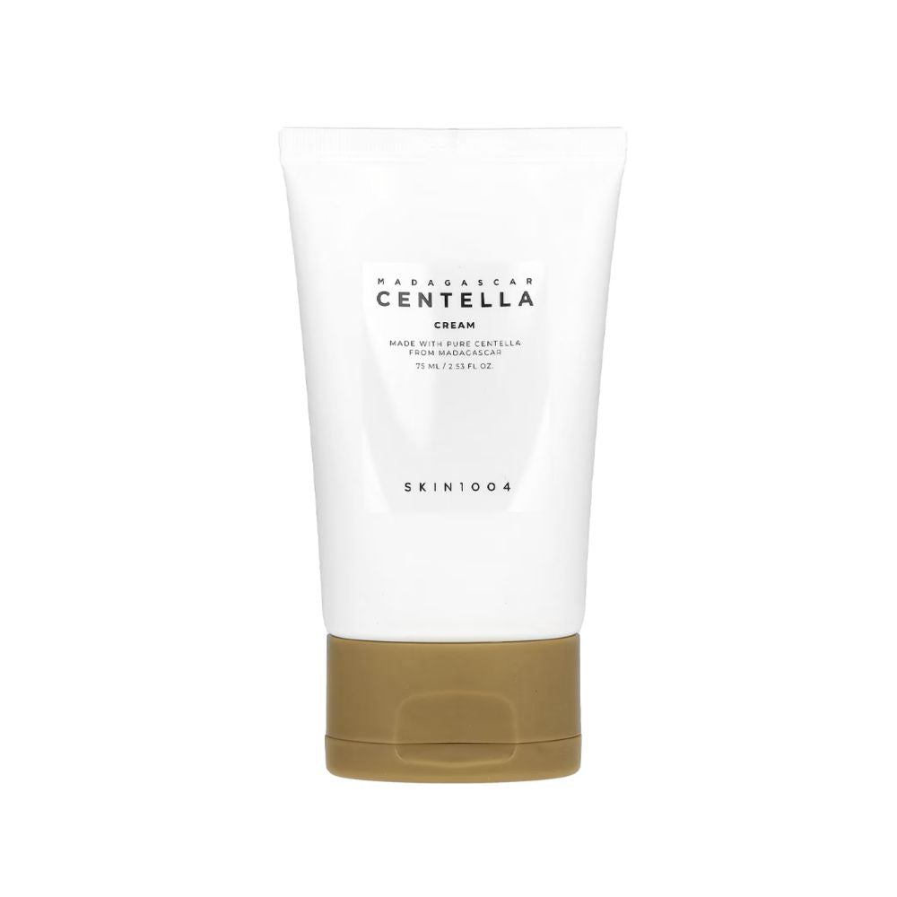 SKIN1004 Madagascar Centella  Cream