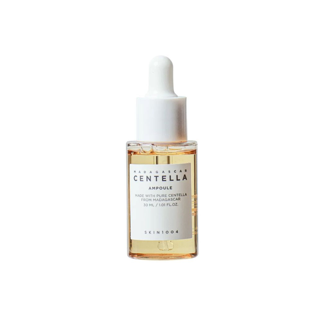 Skin1004 Madagascar Centella Ampoule