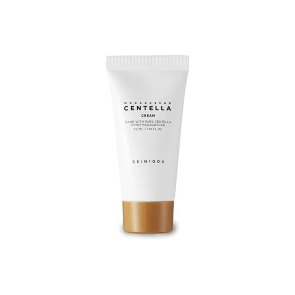 Skin1004 Madagascar Centella Cream