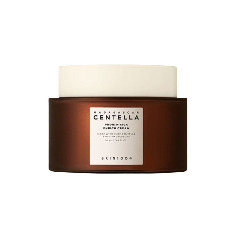Skin1004 Probio-Cica Enrich Cream