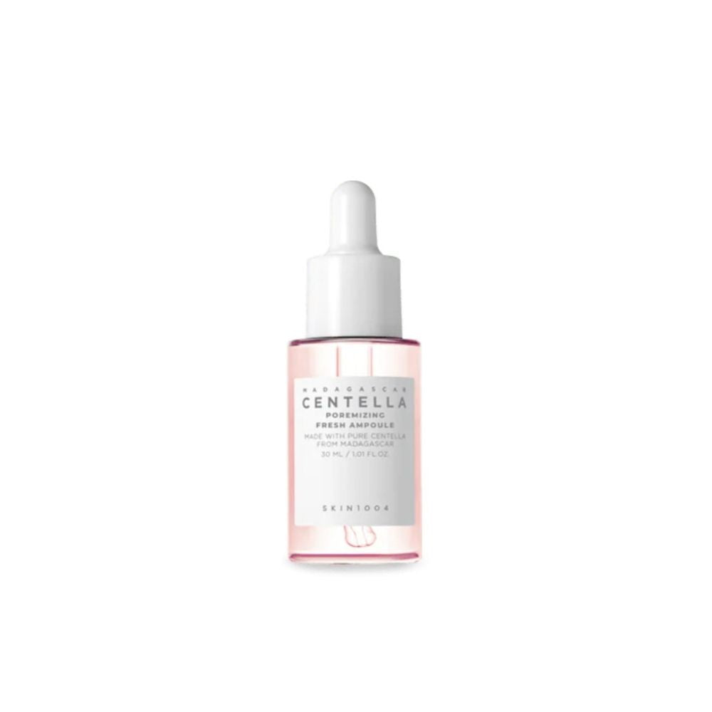 Skin1004 Centella Poremizing Fresh Ampoule 30ml