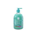 Skin Now Bloom Hand Wash