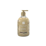 Skin Now Bloom Hand Wash