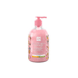 Skin Now Bloom Hand Wash