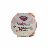 Dr.Araby Bikini Butter Smile Heaven Cream