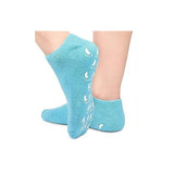 Spa Gel Socks