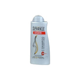 Sparkle Shampoo