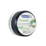 Starky Moisturizing Cream