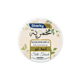 Starky Perfumed Body Gel