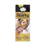 Starky Face Mask