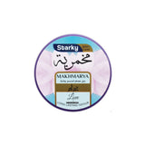 Starky Perfumed Body Gel