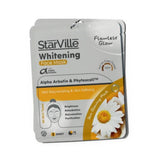 Starville Sheet Mask