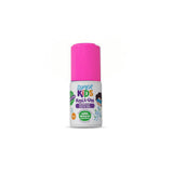Super Kids Roll On