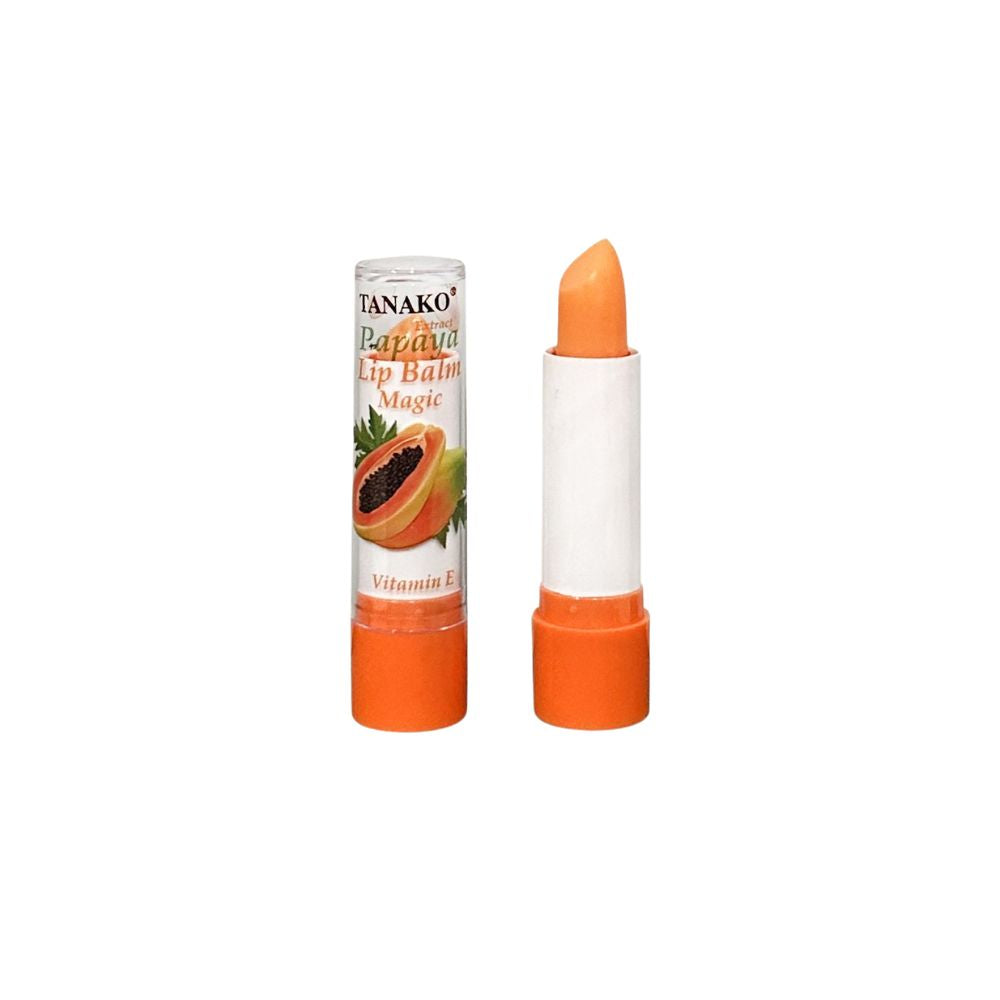 TaNaKO LIP BALM