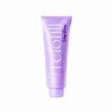 Telofill Body Lotion
