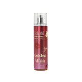 Telofill Body Mist