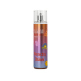 Telofill Body Mist