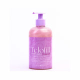 Telofill Body Wash