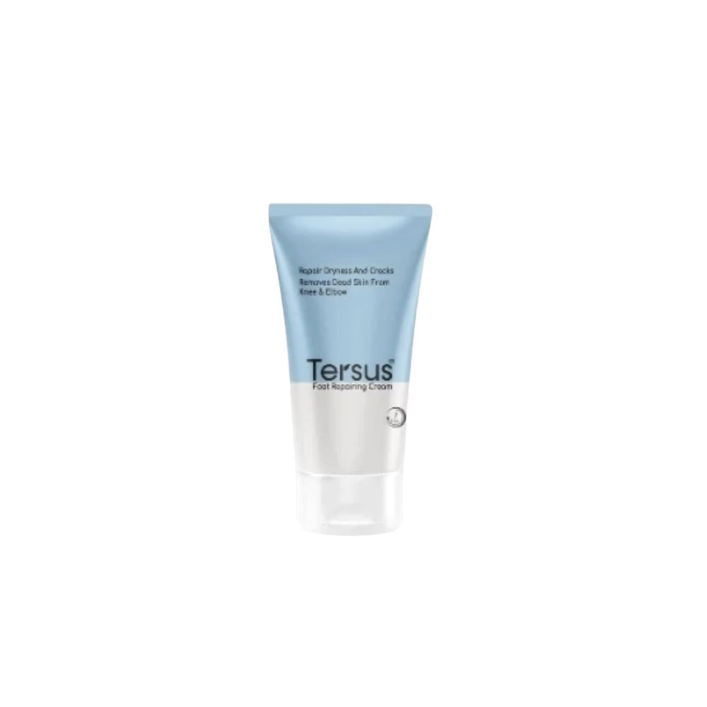 Tersus Foot Repairing Cream