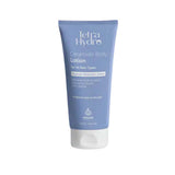 Tetra Hydro Ceramide Body Lotion