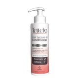 Tettello Anti Hair Loss Leave In