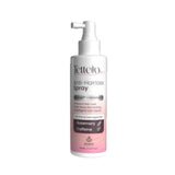 Tettello Anti Hair Loss Spray