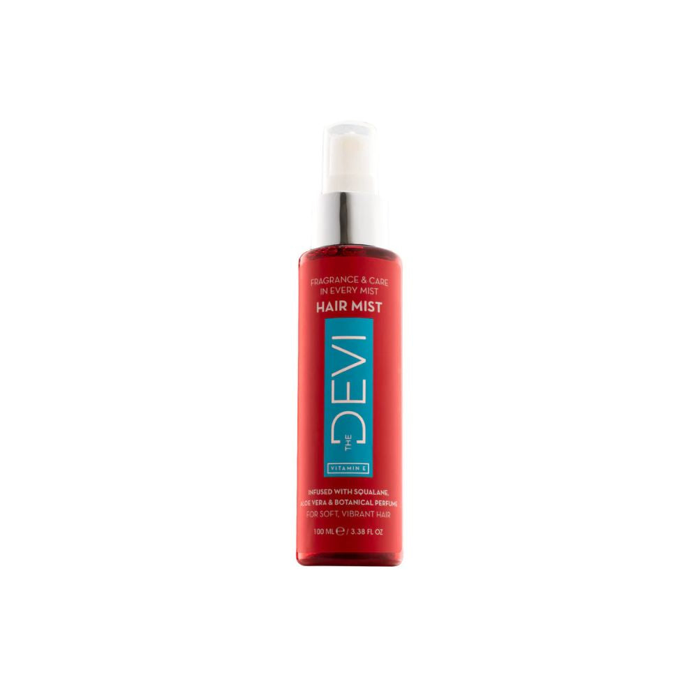 The Devi Hair Mist