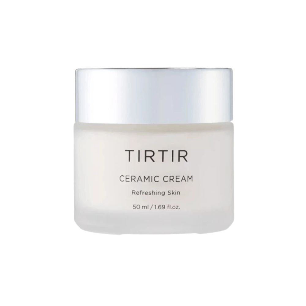 TirTir Ceramic Light Cream