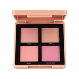 Topface Maestro Academy Blush Bouquet