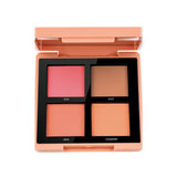 Topface Maestro Academy Blush Bouquet