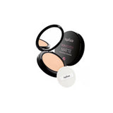 Topface Skin.Editor Matte Finishing Powder