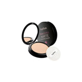 Topface Skin.Editor Matte Finishing Powder