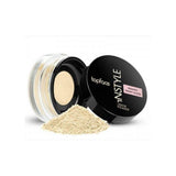 Topface Instyle Loose Powder