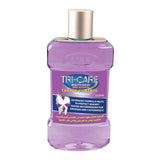 Luna Tri-Care Mouthwash