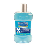 Luna Tri-Care Mouthwash