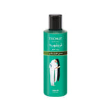 Trichup Oil