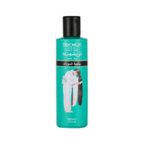Trichup Oil