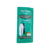 Trichup Hair Mask Sachet